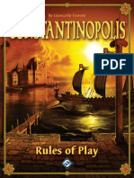constantinopolis-rules-eng-low.pdf