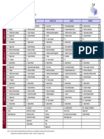 PLANNING-EJEMPLO.pdf