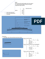 Formula Perkerasan Jalan 3