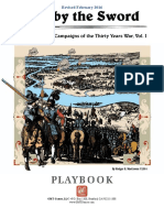 WBTS Playbook-2ndEd.pdf