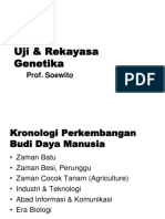 ETIKA - Uji & Rekayasa Genetika.ppt