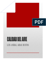 CALIDAD DEL AIRE.pdf