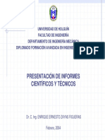 PRESENTACION_INFORMES_CIENTIFICOS_TECNICOS.pdf