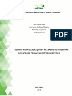 manual de elaboração TCC formato artigo (1).pdf