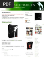 Download BA DOS FOTGRAFOS - Fotografia Photoshop Revistas Fotos_ Serial Lightroom 3 by JAFETORRES SN37443588 doc pdf