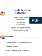 Aula 5 2014 Tipos de Teste Software v2