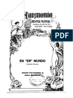 80d6ae_123-_En_er_Mundo.pdf