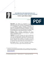 Dialnet-OponibilidadDeDerechosReales-5490736 (1).pdf