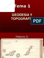 (Tema_01)GEODESIA Y TOPOGRAFIA.ppt