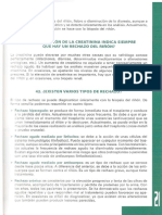 018 PDF