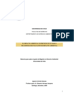 De-Urrutia J PDF