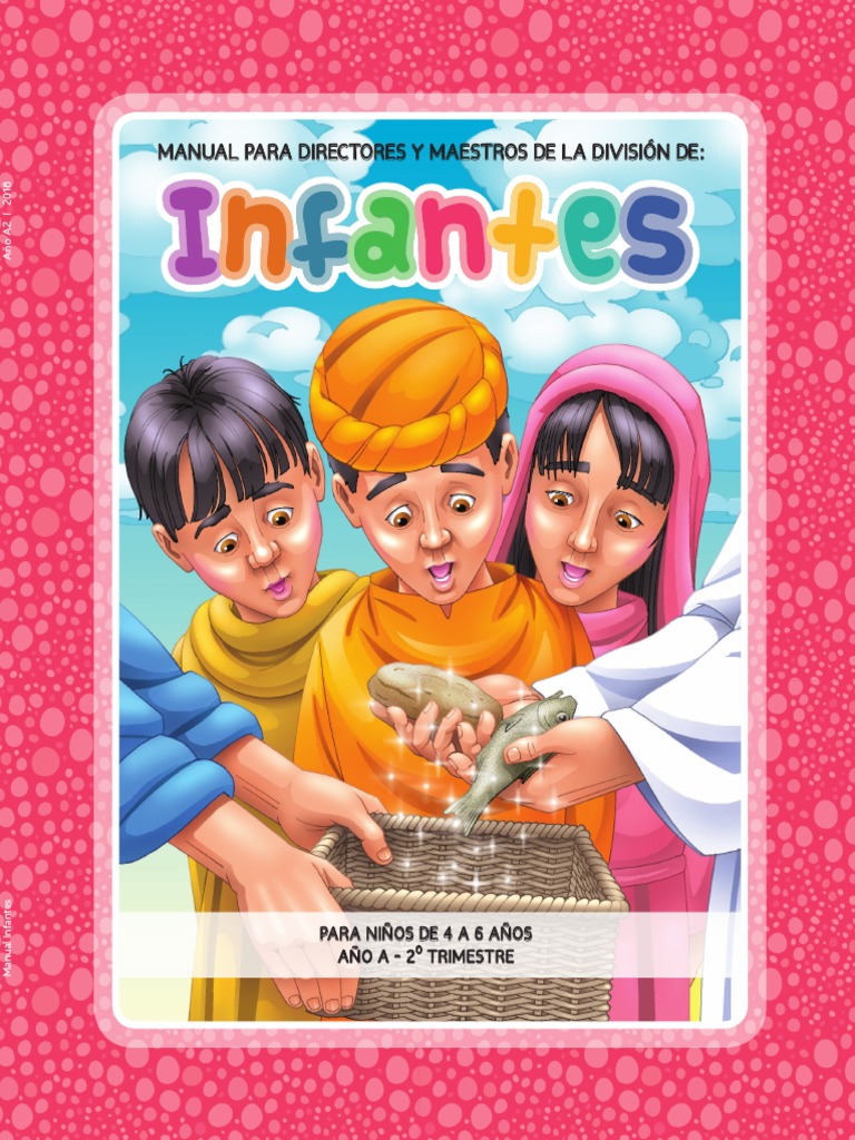 sala de juegos de jardín de infantes con juegos, juguetes, abc y puerta  abierta. Clase de, image size:768x1024