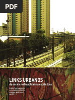 l i n k s u r b a n o s