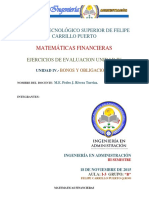 Ejercicios unidad IV Matematicas financierasbonos y obligaciones.docx
