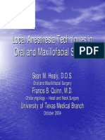Anesth-mouth.pdf