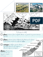 S3_le-relief-lexique-LB.pdf