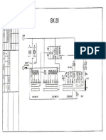 Multimetro+Icel+-+SK+20.pdf