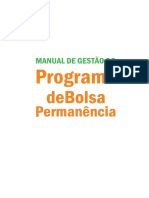 Bolsa Permanência Manual.pdf