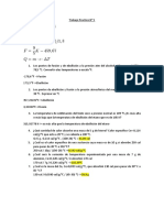 TPractico de Temperatura