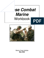 Close Combat Workbook.pdf