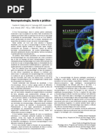 Neuropsicologia_teoria_e_pratica.pdf
