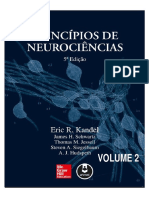Princípios de Neurociências - Kandel - CapasAdicionais