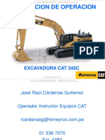 Curso-Instruccion-Operacion-Excavadora-Hidraulica-345cl-Caterpillar-Ferreyros.pdf
