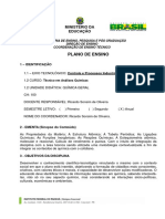 PLANO-DE-ENSINO-química-geral.pdf