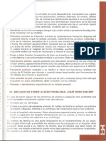 032 PDF