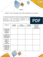 Anexo 1 - Paso 2 - Profundización modelos disciplinares en psicología (2).pdf