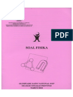 OSN Fisika 2010 Tingkat Provinsi.pdf