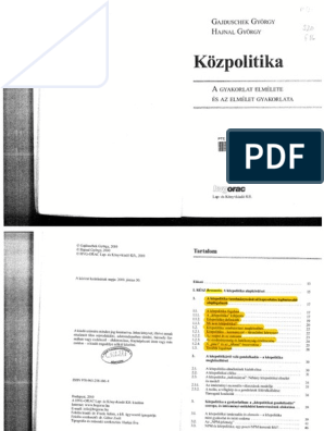OCEANIC VEO Felhasználói kézikönyv - Magyar - PDF Ingyenes letöltés