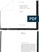 C8B1 PDF
