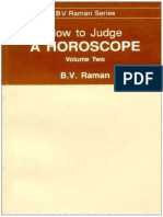 raman-how-to-judge-horoscope-2.pdf