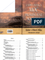 Ester-i-Dzeri-Hiks-Zadivljujuca-moc-promisljene-namere.pdf