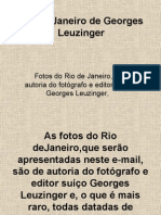 17761042 Rio de Janeiro de Georges Leuzinger