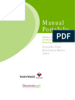 Manual _Portafolio2oCiclo.pdf