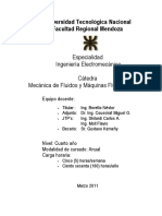 Lab Parte 1