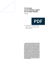 327550187-Saenger-La-lectura-en-los-ultimos-siglos-de-la-Edad-Media-pdf.pdf