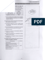 Operación PDF