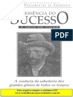 A Essência do Sucesso.pdf