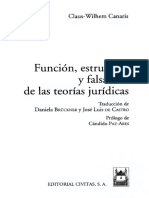 canaristeorias.pdf