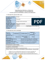 Guía de actividades y rúbrica de evaluación tarea 3 Plantear problema FINAL.pdf