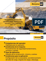 Factores_rendimiento_Excavadora_hidraulica.pdf