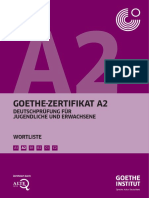 Goethe-Zertifikat_b1 worterbuch.pdf