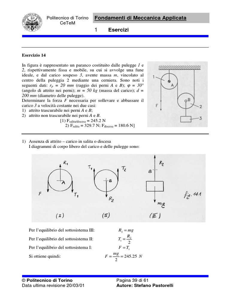 Es14pdf