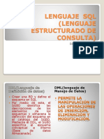 LENGUAJE SQL (LENGUAJE ESTRUCTURADO DE CONSULTA).pptx