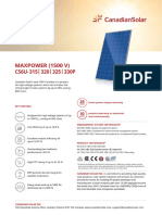Canadian_Solar-Datasheet-MaxPower-CS6U-320P.pdf