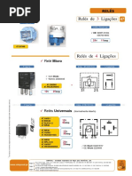 Tudolivre.com | PDF | Armas de projétil | Tecnologia militar