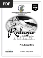 [Aula 3] A Introdução Dissertativa.pdf